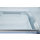 BEKO RCNE366E40ZXBN NoFrost Srebrna - 1382335 - zdjęcie 7